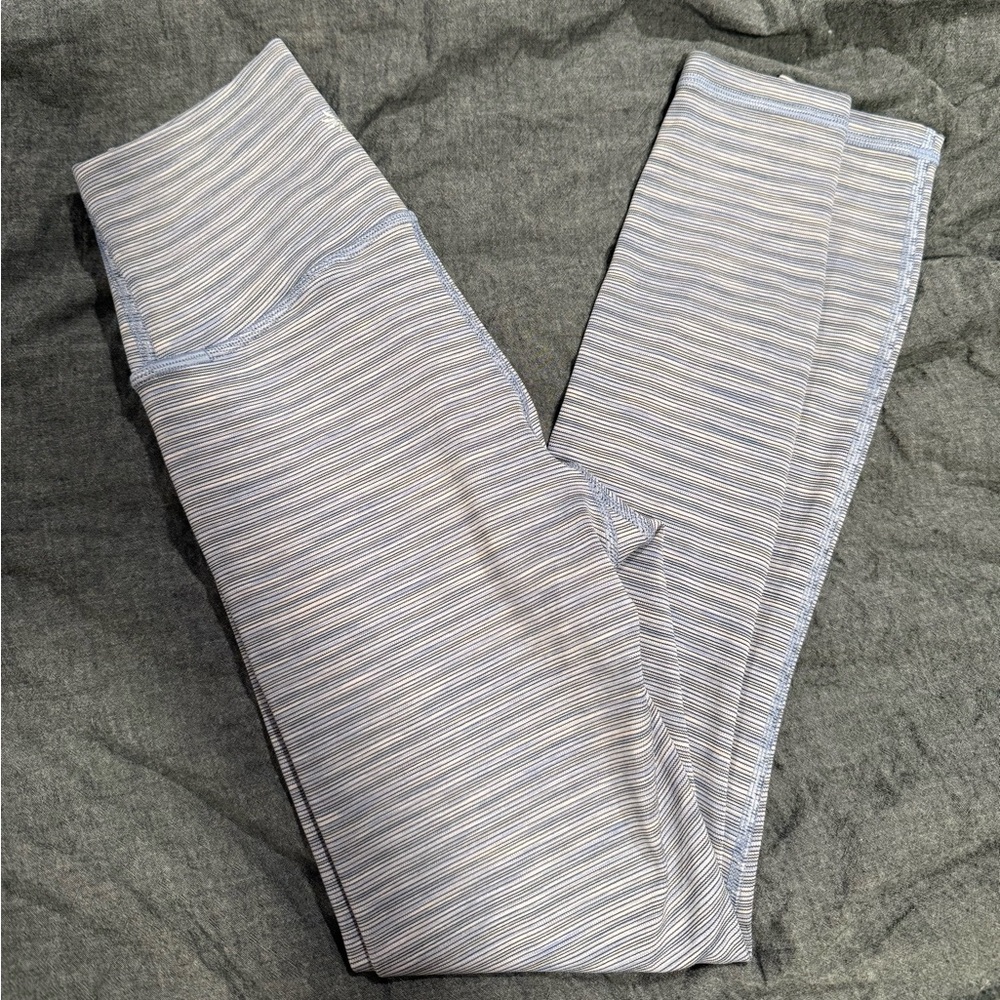 Athleta Leggings